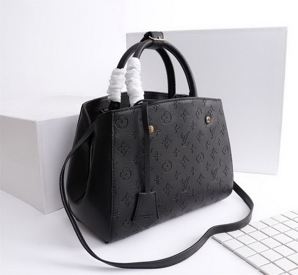 Lu bags 2020-10-28-539